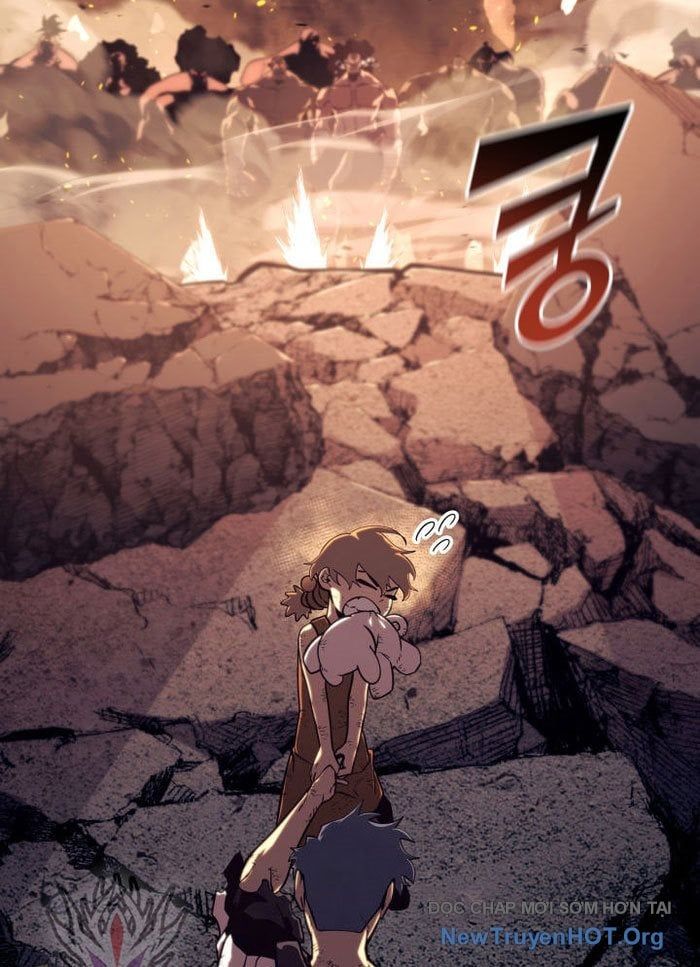 đọc truyện Sự Trở Lại Của Người Chơi Cấp Sss Chương 153 ảnh 169 tại Thiên Thai Truyện