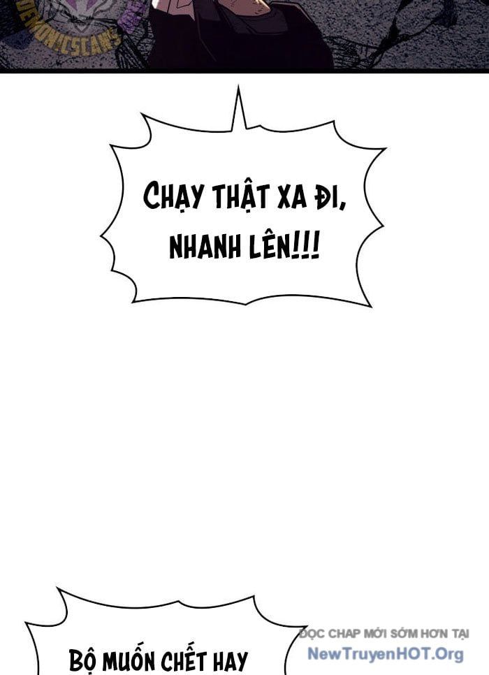 đọc truyện Sự Trở Lại Của Người Chơi Cấp Sss Chương 153 ảnh 170 tại Thiên Thai Truyện