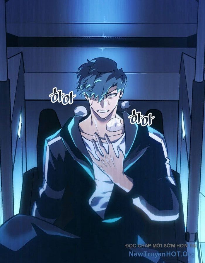 đọc truyện Sự Trở Lại Của Người Chơi Cấp Sss Chương 153 ảnh 19 tại Thiên Thai Truyện