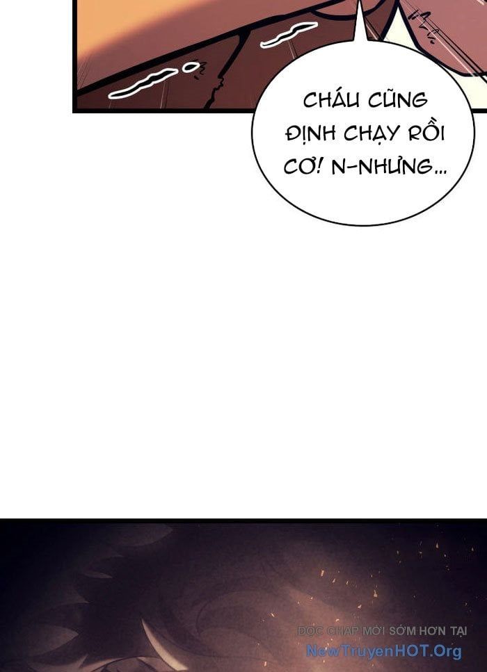 đọc truyện Sự Trở Lại Của Người Chơi Cấp Sss Chương 153 ảnh 172 tại Thiên Thai Truyện