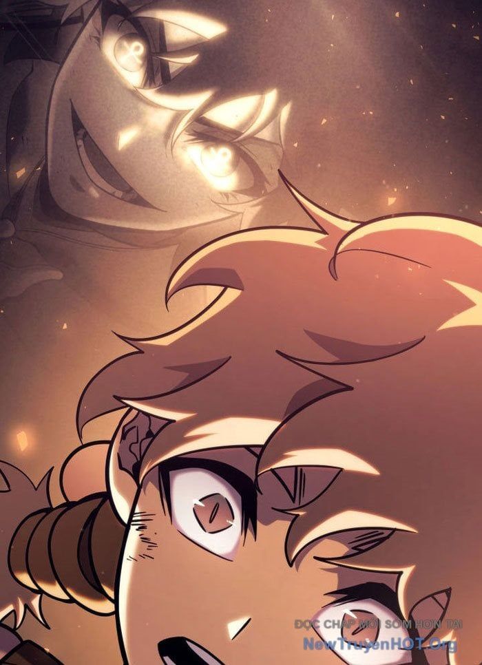 đọc truyện Sự Trở Lại Của Người Chơi Cấp Sss Chương 153 ảnh 173 tại Thiên Thai Truyện