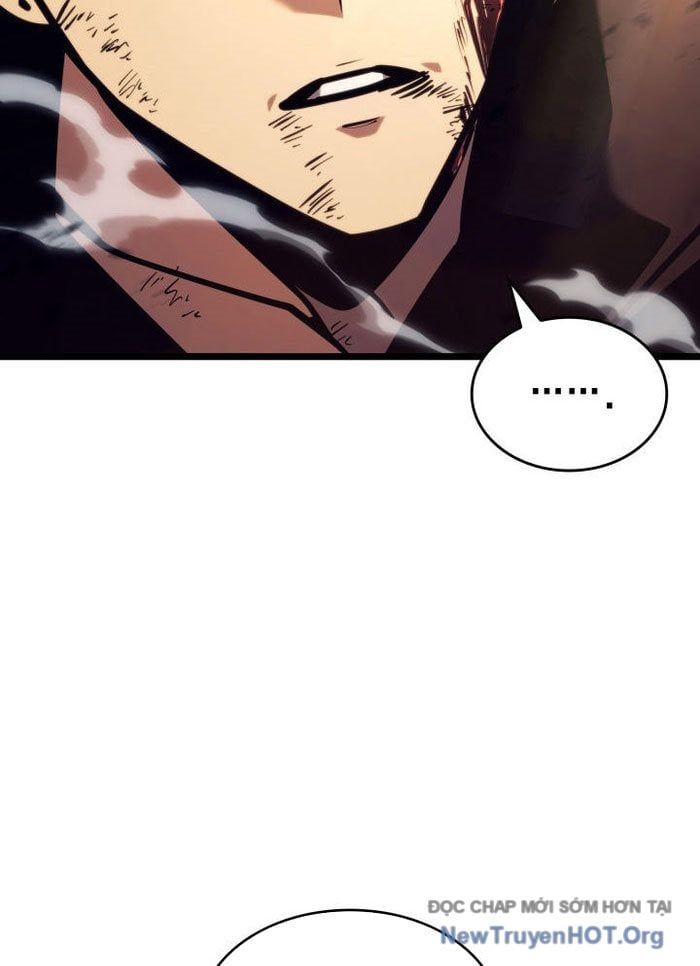 đọc truyện Sự Trở Lại Của Người Chơi Cấp Sss Chương 153 ảnh 176 tại Thiên Thai Truyện