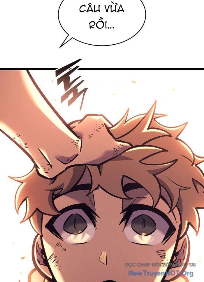 đọc truyện Sự Trở Lại Của Người Chơi Cấp Sss Chương 153 ảnh 177 tại Thiên Thai Truyện