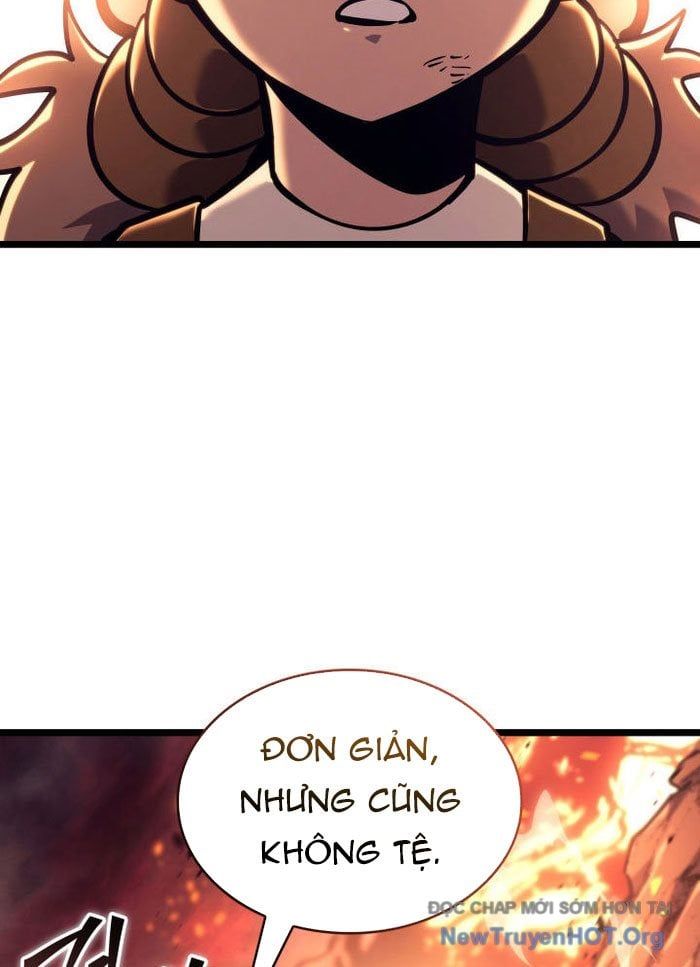 đọc truyện Sự Trở Lại Của Người Chơi Cấp Sss Chương 153 ảnh 178 tại Thiên Thai Truyện