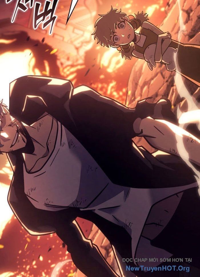 đọc truyện Sự Trở Lại Của Người Chơi Cấp Sss Chương 153 ảnh 179 tại Thiên Thai Truyện