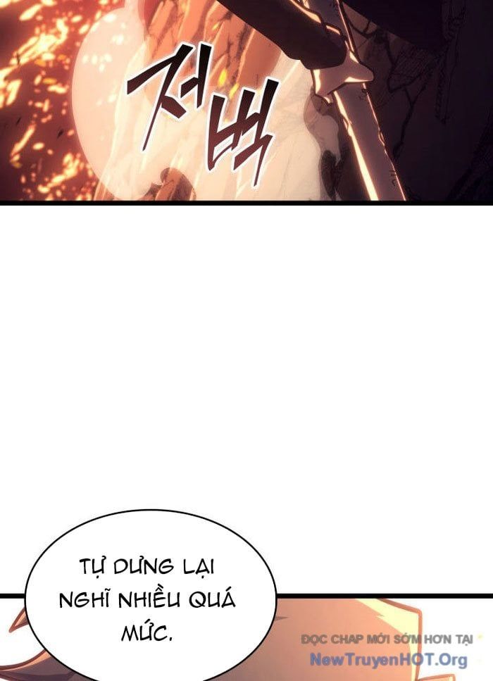 đọc truyện Sự Trở Lại Của Người Chơi Cấp Sss Chương 153 ảnh 180 tại Thiên Thai Truyện