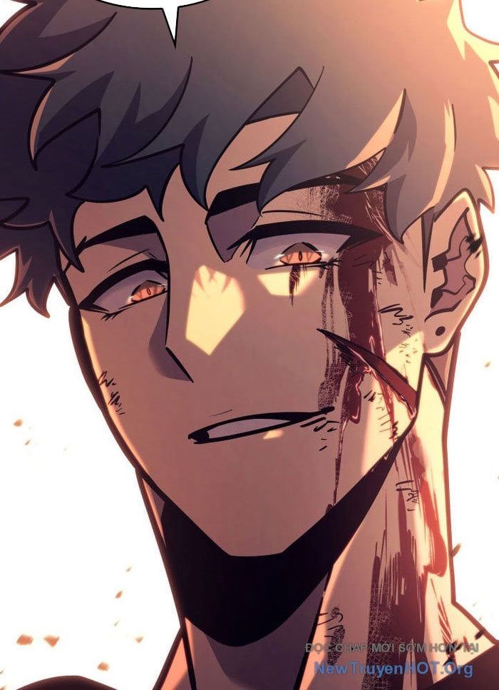 đọc truyện Sự Trở Lại Của Người Chơi Cấp Sss Chương 153 ảnh 181 tại Thiên Thai Truyện