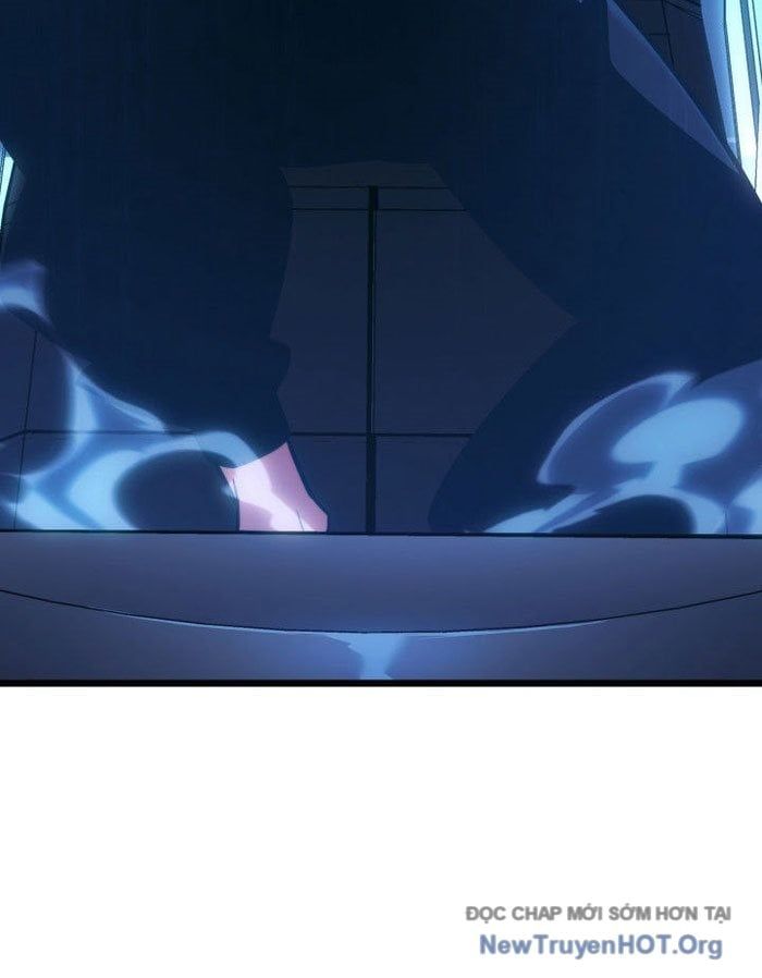 đọc truyện Sự Trở Lại Của Người Chơi Cấp Sss Chương 153 ảnh 20 tại Thiên Thai Truyện