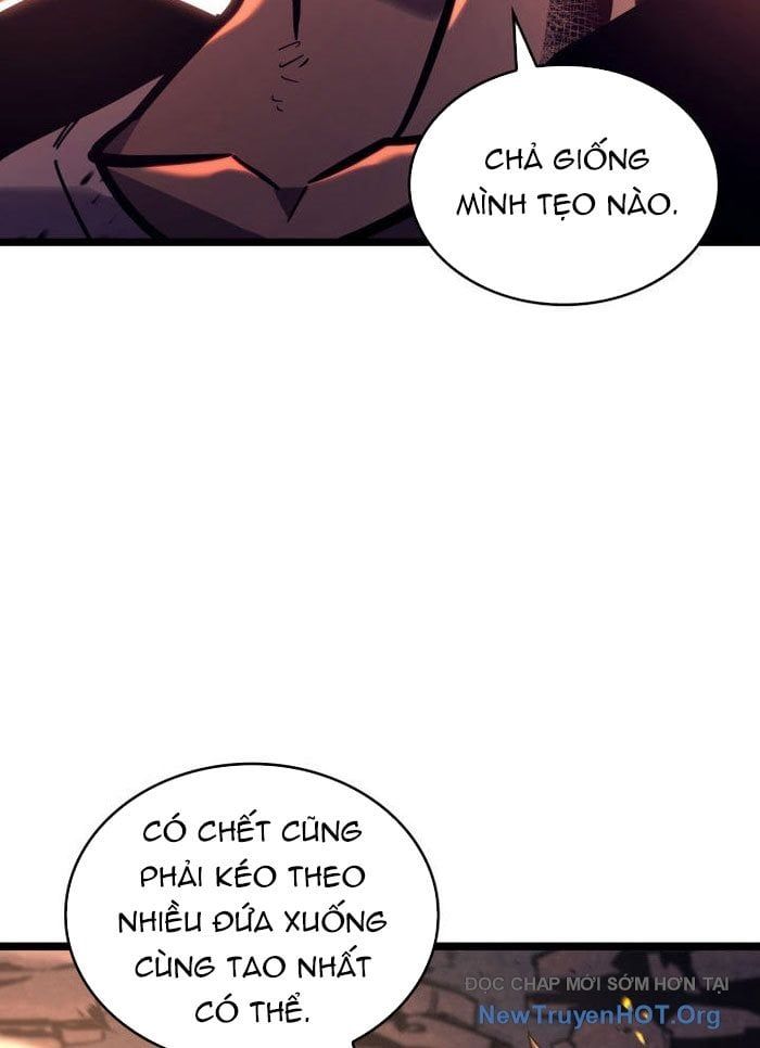 đọc truyện Sự Trở Lại Của Người Chơi Cấp Sss Chương 153 ảnh 182 tại Thiên Thai Truyện