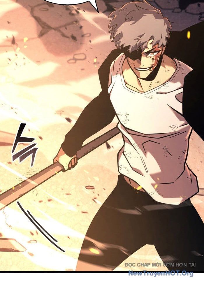 đọc truyện Sự Trở Lại Của Người Chơi Cấp Sss Chương 153 ảnh 183 tại Thiên Thai Truyện