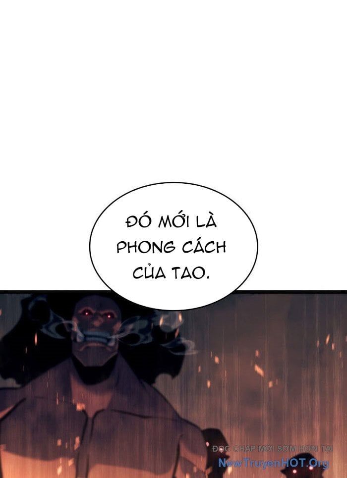 đọc truyện Sự Trở Lại Của Người Chơi Cấp Sss Chương 153 ảnh 184 tại Thiên Thai Truyện