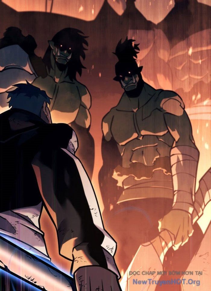 đọc truyện Sự Trở Lại Của Người Chơi Cấp Sss Chương 153 ảnh 185 tại Thiên Thai Truyện