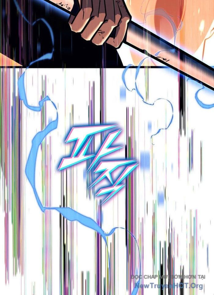 đọc truyện Sự Trở Lại Của Người Chơi Cấp Sss Chương 153 ảnh 186 tại Thiên Thai Truyện