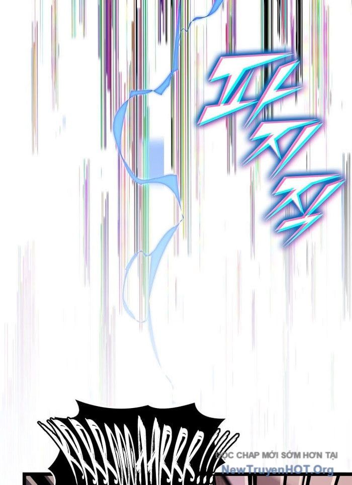 đọc truyện Sự Trở Lại Của Người Chơi Cấp Sss Chương 153 ảnh 187 tại Thiên Thai Truyện