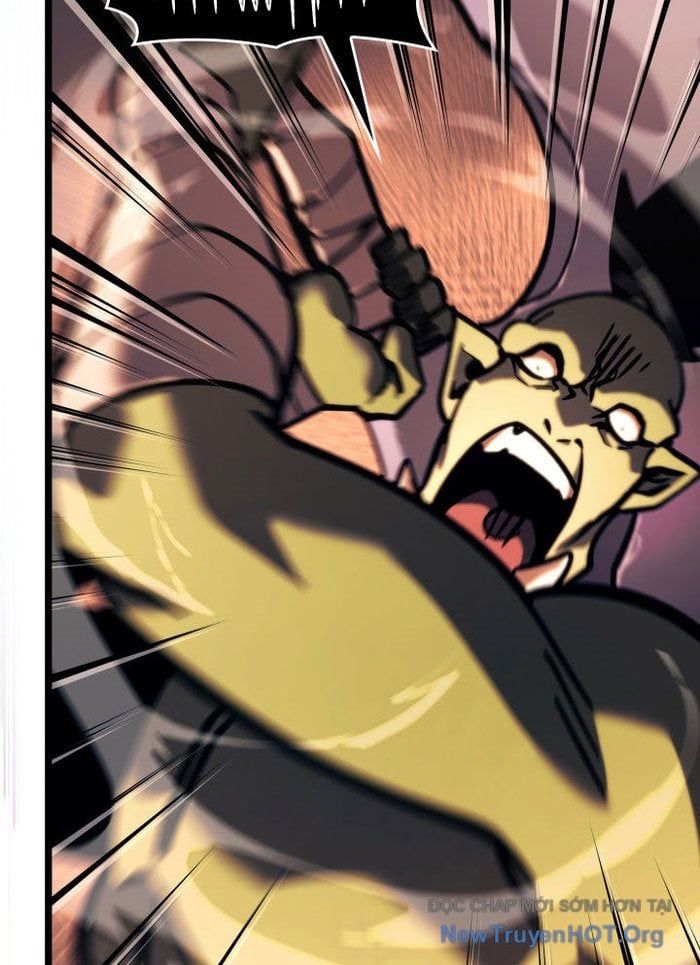 đọc truyện Sự Trở Lại Của Người Chơi Cấp Sss Chương 153 ảnh 188 tại Thiên Thai Truyện