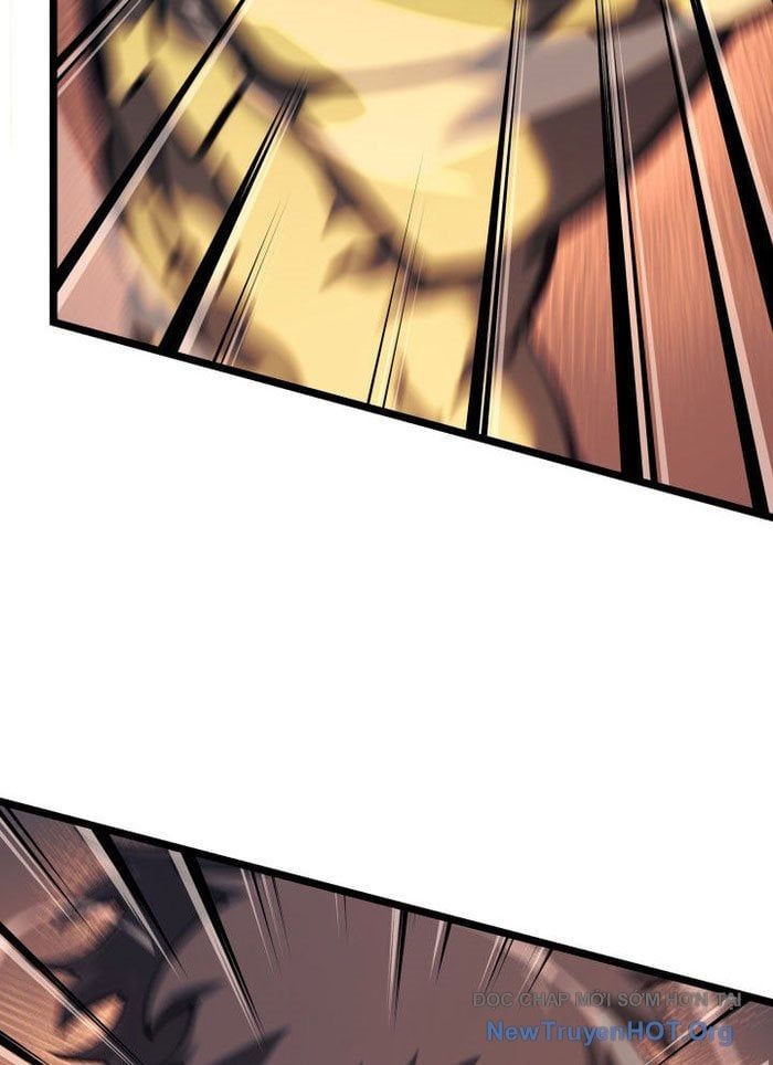 đọc truyện Sự Trở Lại Của Người Chơi Cấp Sss Chương 153 ảnh 189 tại Thiên Thai Truyện