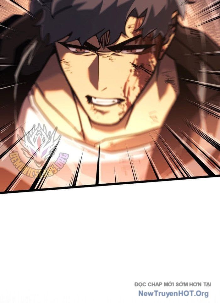 đọc truyện Sự Trở Lại Của Người Chơi Cấp Sss Chương 153 ảnh 190 tại Thiên Thai Truyện