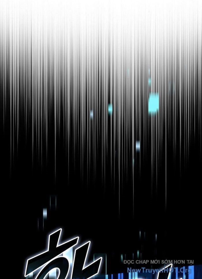 đọc truyện Sự Trở Lại Của Người Chơi Cấp Sss Chương 153 ảnh 191 tại Thiên Thai Truyện