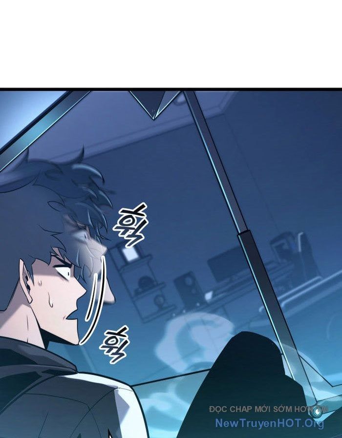 đọc truyện Sự Trở Lại Của Người Chơi Cấp Sss Chương 153 ảnh 21 tại Thiên Thai Truyện