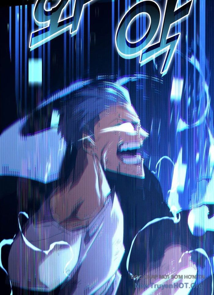 đọc truyện Sự Trở Lại Của Người Chơi Cấp Sss Chương 153 ảnh 192 tại Thiên Thai Truyện