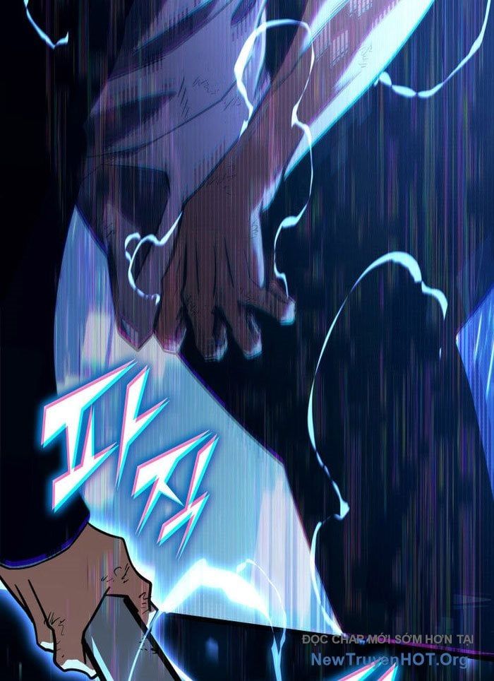 đọc truyện Sự Trở Lại Của Người Chơi Cấp Sss Chương 153 ảnh 193 tại Thiên Thai Truyện