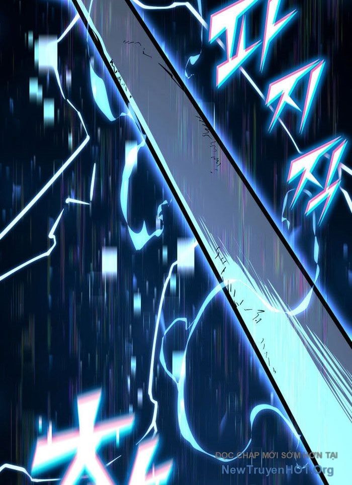 đọc truyện Sự Trở Lại Của Người Chơi Cấp Sss Chương 153 ảnh 194 tại Thiên Thai Truyện