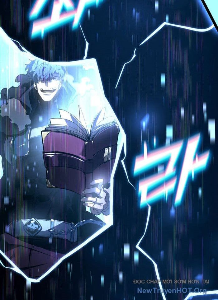 đọc truyện Sự Trở Lại Của Người Chơi Cấp Sss Chương 153 ảnh 195 tại Thiên Thai Truyện