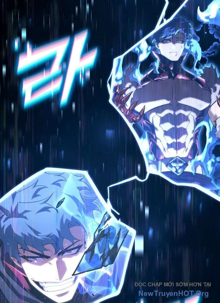 đọc truyện Sự Trở Lại Của Người Chơi Cấp Sss Chương 153 ảnh 196 tại Thiên Thai Truyện