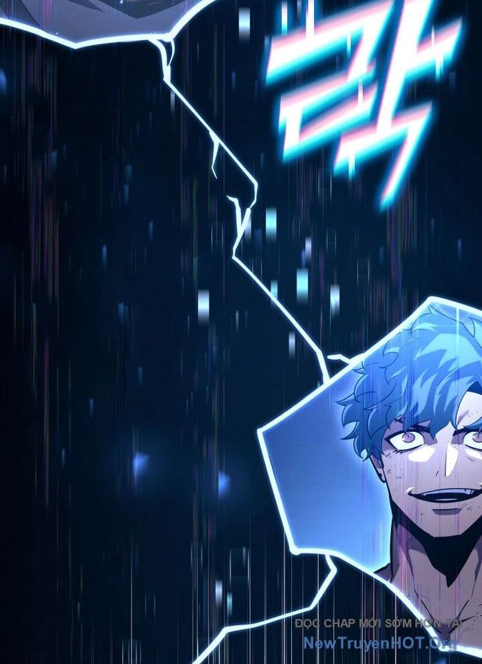 đọc truyện Sự Trở Lại Của Người Chơi Cấp Sss Chương 153 ảnh 197 tại Thiên Thai Truyện