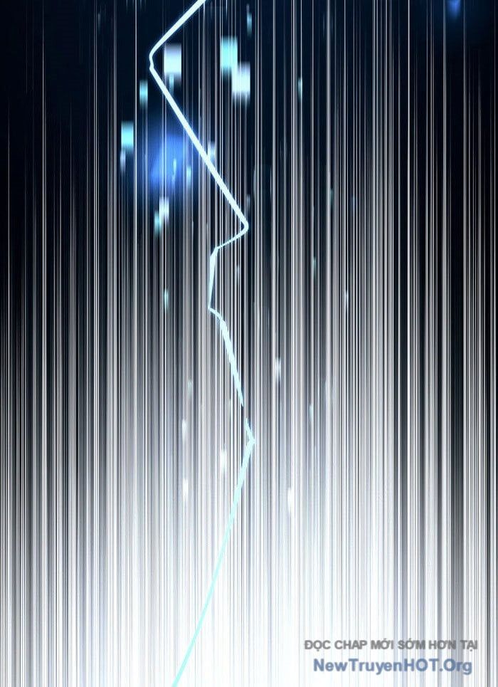 đọc truyện Sự Trở Lại Của Người Chơi Cấp Sss Chương 153 ảnh 198 tại Thiên Thai Truyện