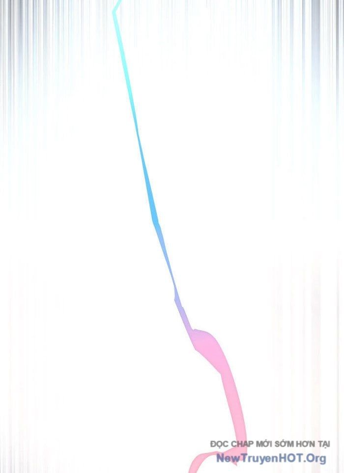 đọc truyện Sự Trở Lại Của Người Chơi Cấp Sss Chương 153 ảnh 199 tại Thiên Thai Truyện