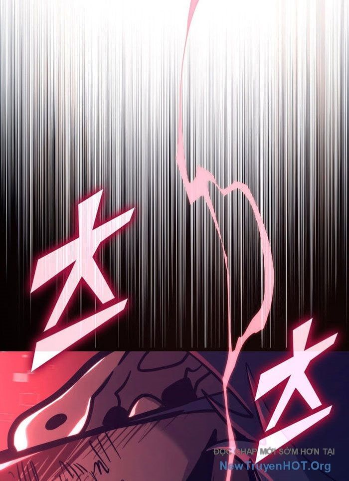 đọc truyện Sự Trở Lại Của Người Chơi Cấp Sss Chương 153 ảnh 200 tại Thiên Thai Truyện