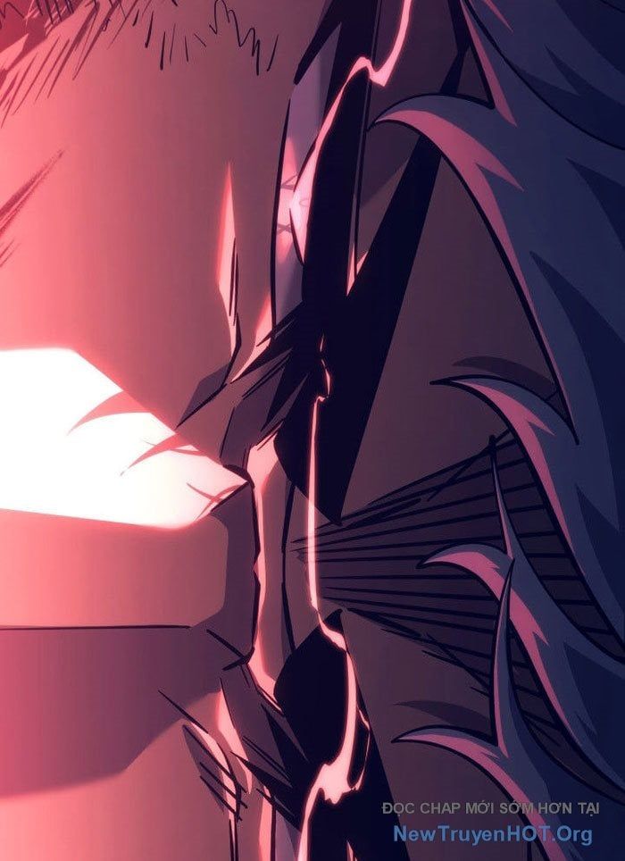 đọc truyện Sự Trở Lại Của Người Chơi Cấp Sss Chương 153 ảnh 201 tại Thiên Thai Truyện