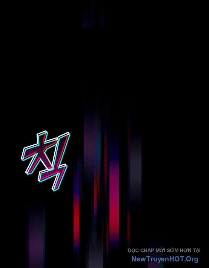 đọc truyện Sự Trở Lại Của Người Chơi Cấp Sss Chương 153 ảnh 4 tại Thiên Thai Truyện