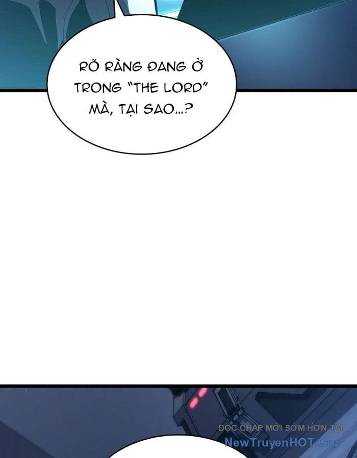 đọc truyện Sự Trở Lại Của Người Chơi Cấp Sss Chương 153 ảnh 22 tại Thiên Thai Truyện