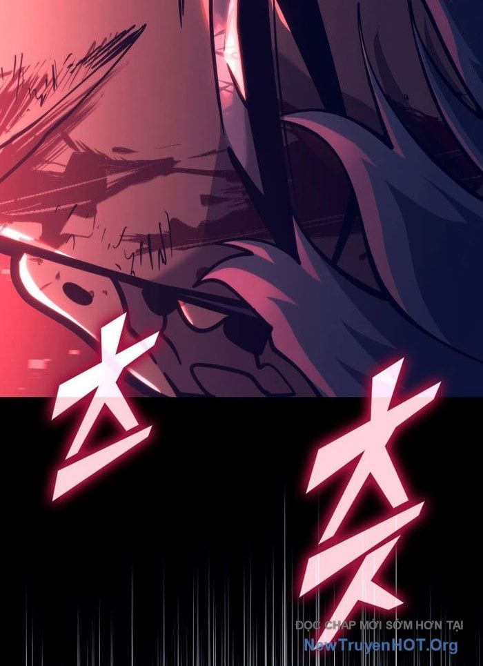 đọc truyện Sự Trở Lại Của Người Chơi Cấp Sss Chương 153 ảnh 202 tại Thiên Thai Truyện