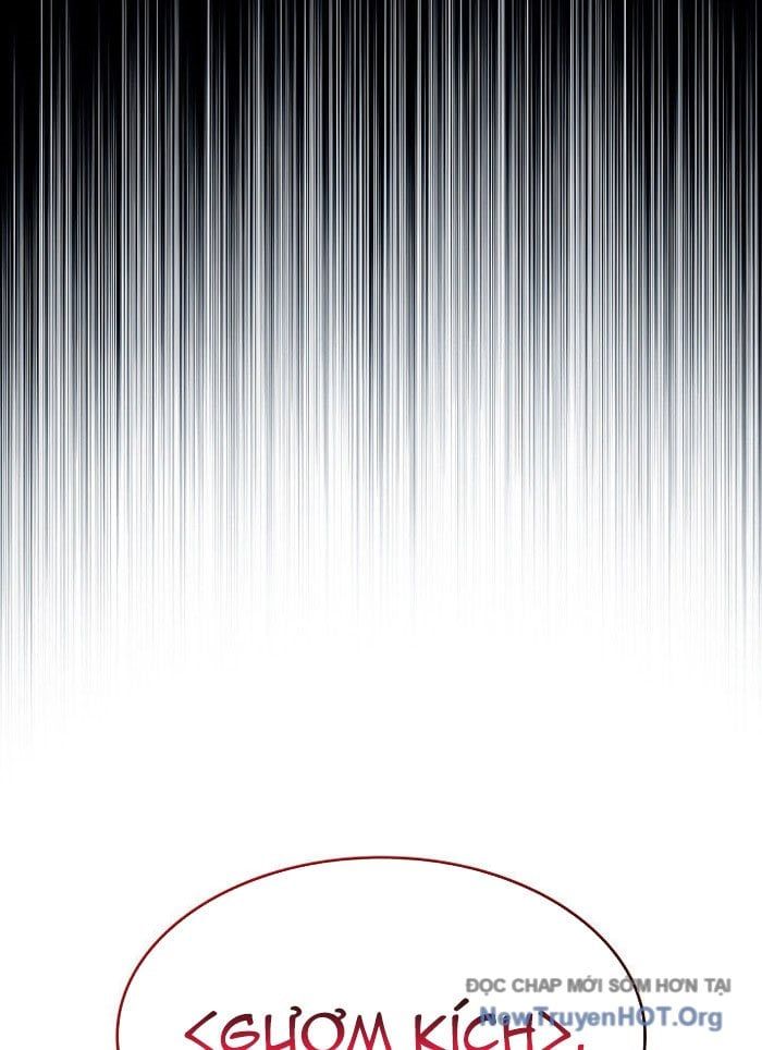 đọc truyện Sự Trở Lại Của Người Chơi Cấp Sss Chương 153 ảnh 203 tại Thiên Thai Truyện