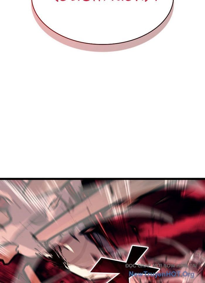 đọc truyện Sự Trở Lại Của Người Chơi Cấp Sss Chương 153 ảnh 204 tại Thiên Thai Truyện