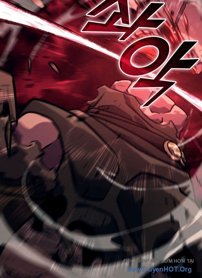 đọc truyện Sự Trở Lại Của Người Chơi Cấp Sss Chương 153 ảnh 205 tại Thiên Thai Truyện