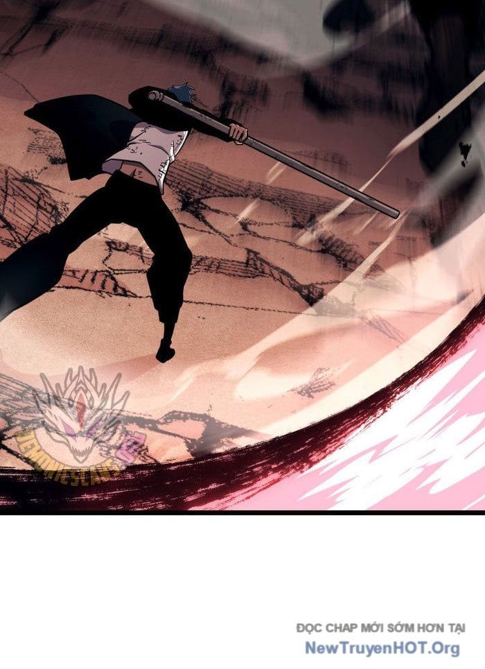 đọc truyện Sự Trở Lại Của Người Chơi Cấp Sss Chương 153 ảnh 206 tại Thiên Thai Truyện