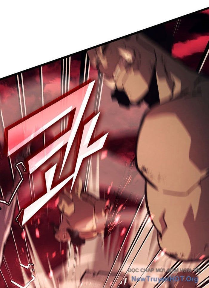 đọc truyện Sự Trở Lại Của Người Chơi Cấp Sss Chương 153 ảnh 207 tại Thiên Thai Truyện