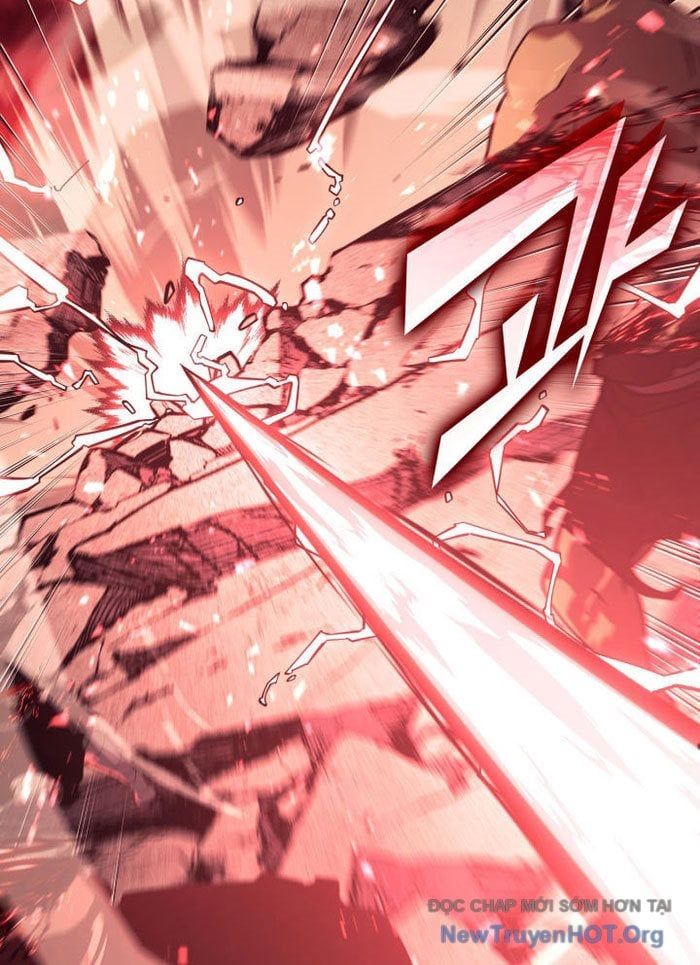 đọc truyện Sự Trở Lại Của Người Chơi Cấp Sss Chương 153 ảnh 208 tại Thiên Thai Truyện