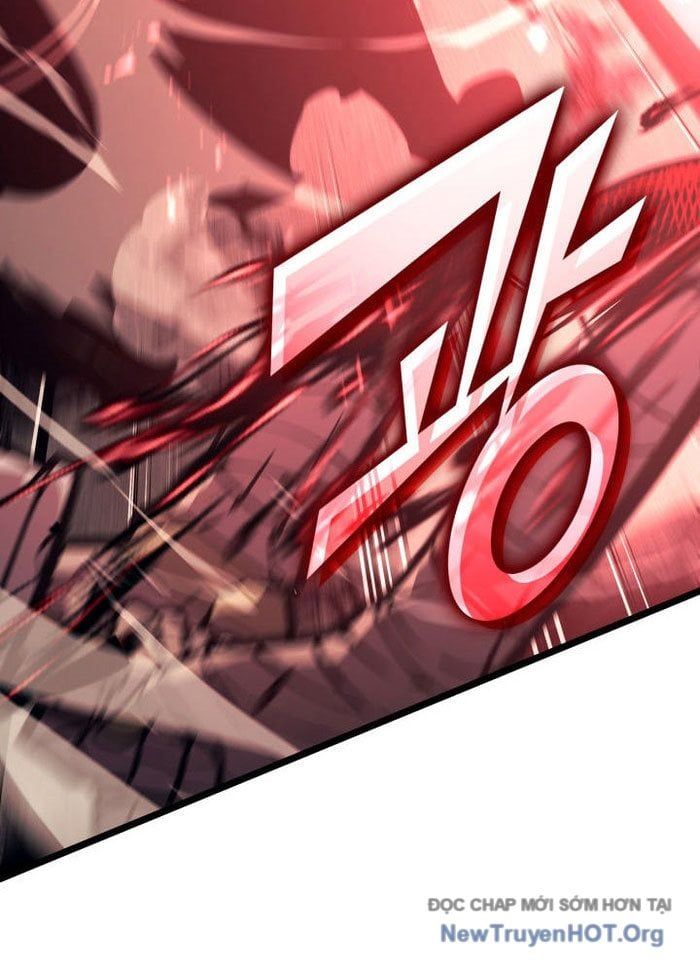 đọc truyện Sự Trở Lại Của Người Chơi Cấp Sss Chương 153 ảnh 209 tại Thiên Thai Truyện