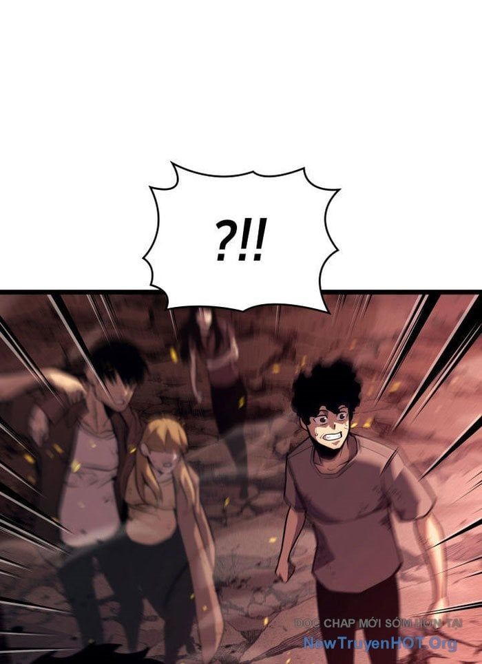 đọc truyện Sự Trở Lại Của Người Chơi Cấp Sss Chương 153 ảnh 210 tại Thiên Thai Truyện