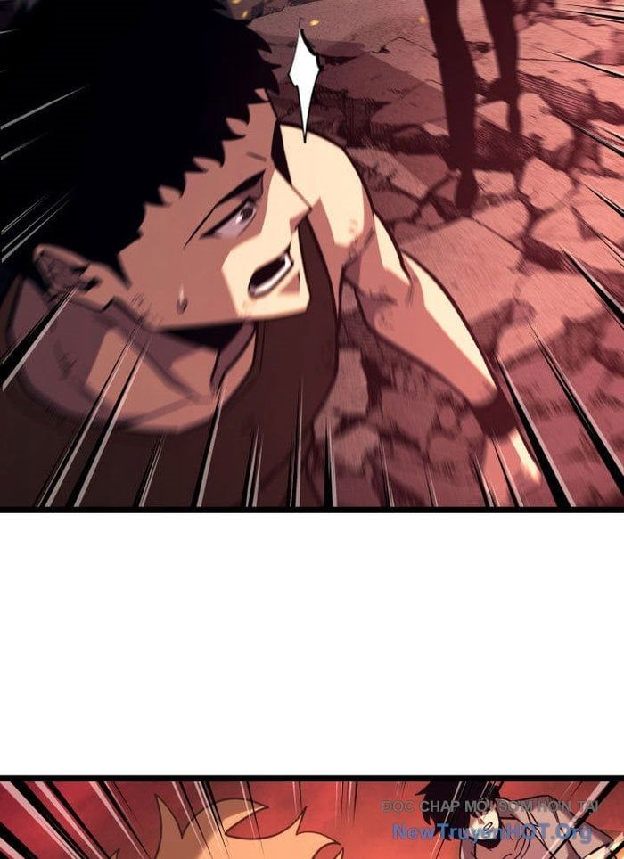 đọc truyện Sự Trở Lại Của Người Chơi Cấp Sss Chương 153 ảnh 211 tại Thiên Thai Truyện