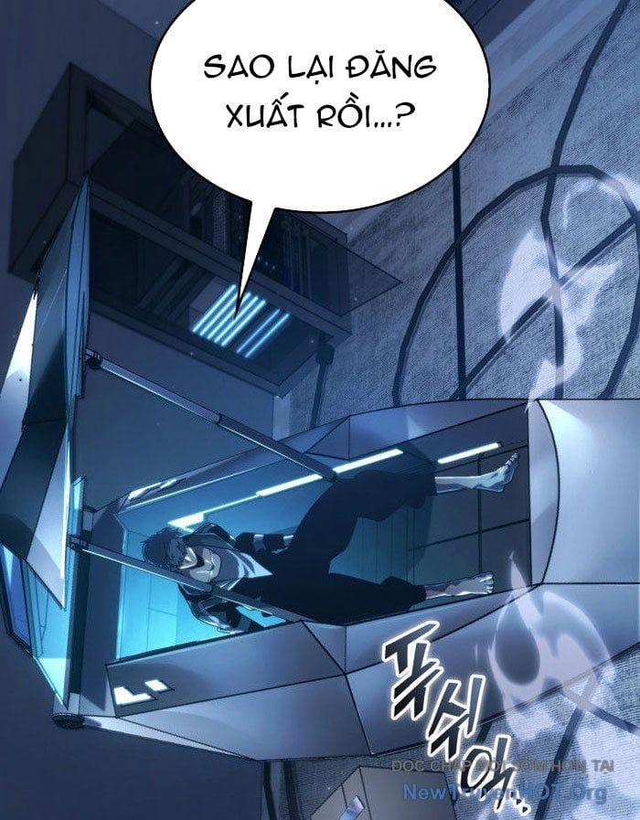 đọc truyện Sự Trở Lại Của Người Chơi Cấp Sss Chương 153 ảnh 23 tại Thiên Thai Truyện