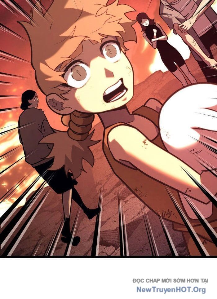 đọc truyện Sự Trở Lại Của Người Chơi Cấp Sss Chương 153 ảnh 212 tại Thiên Thai Truyện