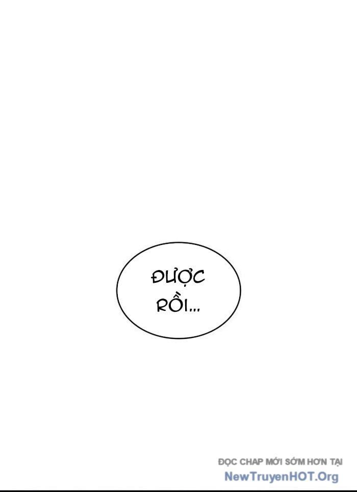 đọc truyện Sự Trở Lại Của Người Chơi Cấp Sss Chương 153 ảnh 213 tại Thiên Thai Truyện