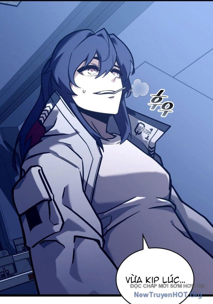 đọc truyện Sự Trở Lại Của Người Chơi Cấp Sss Chương 153 ảnh 214 tại Thiên Thai Truyện