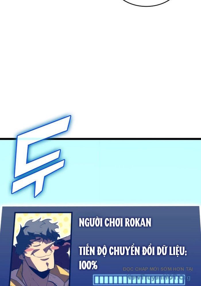 đọc truyện Sự Trở Lại Của Người Chơi Cấp Sss Chương 153 ảnh 215 tại Thiên Thai Truyện